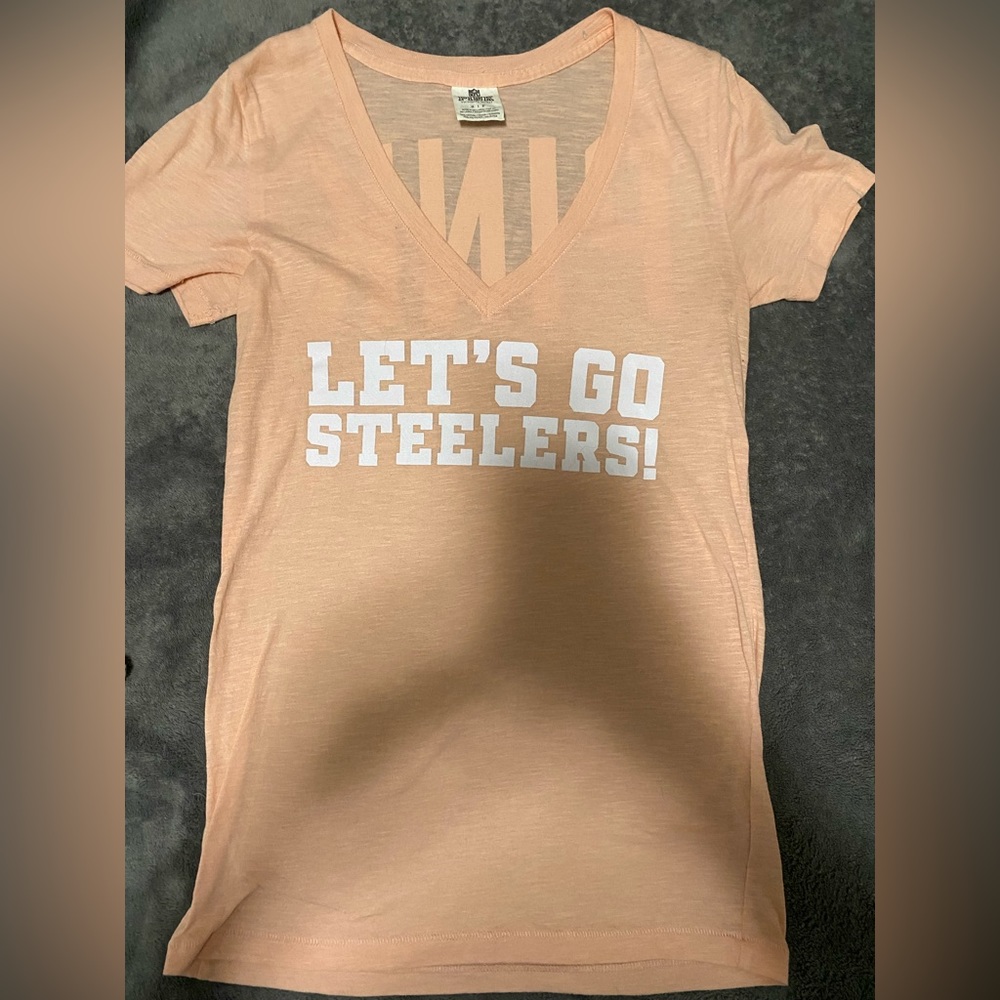 🦋🦋5/$20🦋🦋